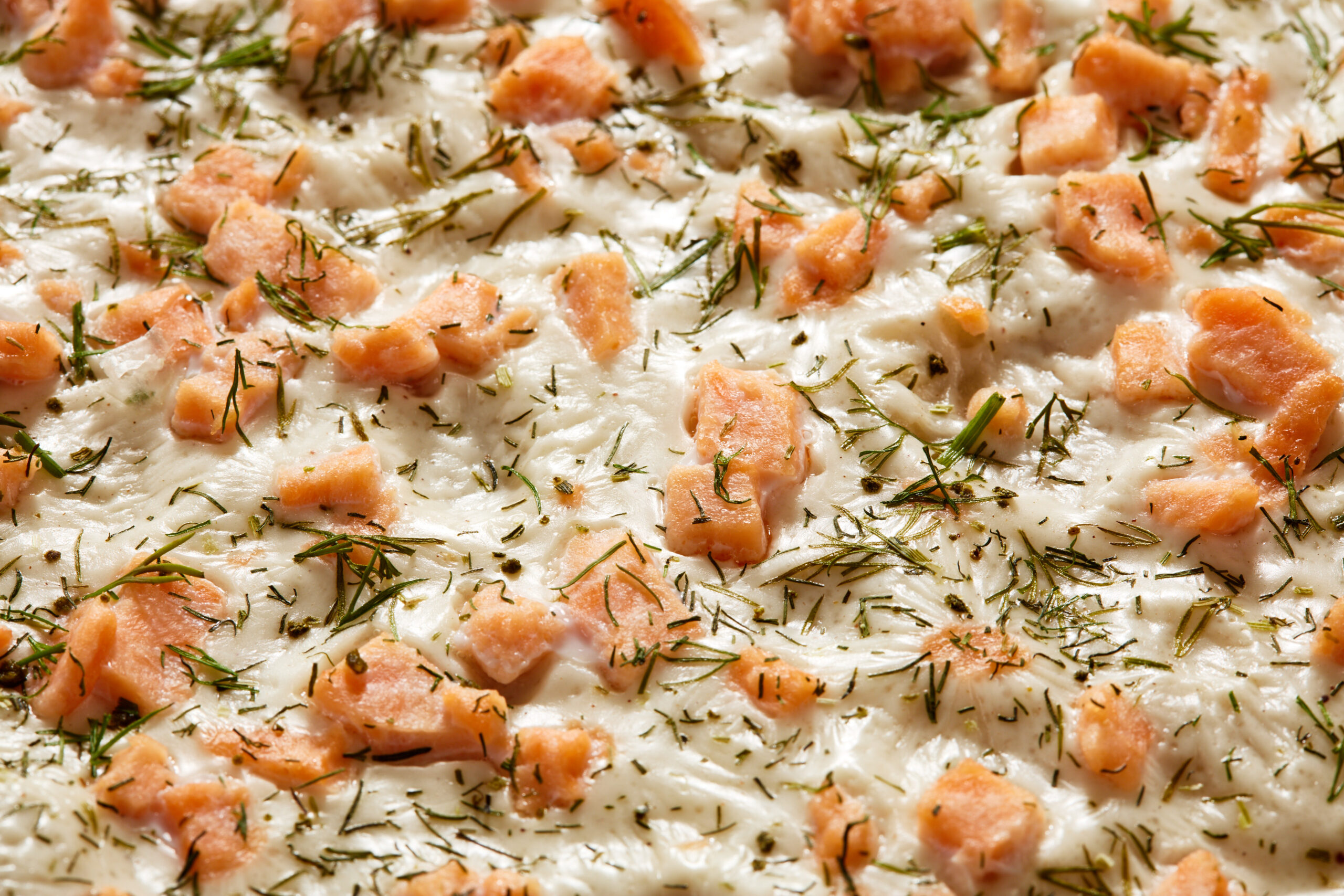 Lachs Detail 03 1