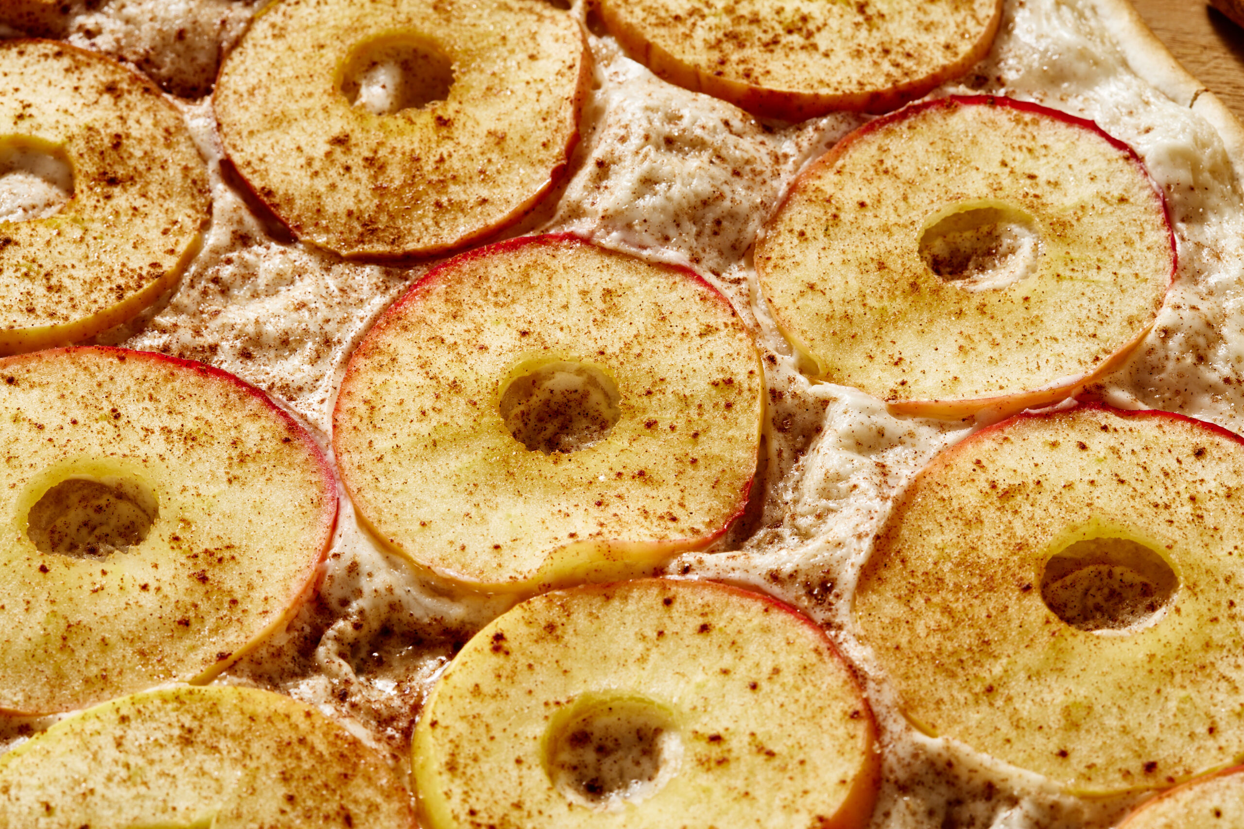 Preium Apfel Detail 02 1